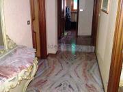 Appartamento in vendita di 190 m² in Corso Alfonso Lamarmora