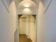 Appartamento in vendita di 190 m² in Corso Antonio Fogazzaro