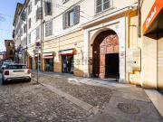 Appartamento in vendita di 190 m² in Corso Canalchiaro, 26