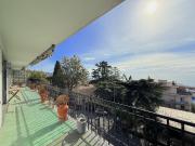 Appartamento in vendita di 190 m² in Corso degli Inglesi