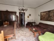 Appartamento in vendita di 190 m² in Corso dei Mille, 67 Appartamento in vendita di 190 m² in Corso dei Mille, 67