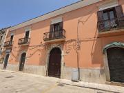 Appartamento in vendita di 190 m² in Corso Giuseppe...