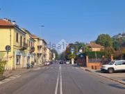 Appartamento in vendita di 190 m² in Corso Moncalieri, 444 Appartamento in vendita di 190 m² in Corso Moncalieri, 444