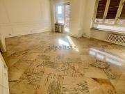 Appartamento in vendita di 190 m² in Corso Racconigi, 211