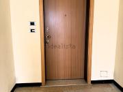 Appartamento in vendita di 190 m² in Corso Santo Ignazio...