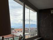 Appartamento in vendita di 190 m² in Corso Secondigliano