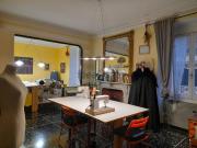 Appartamento in vendita di 190 m² in Corso Torino, 9