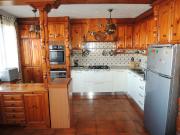 Appartamento in vendita di 190 m² in Fondamenta de...