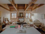 Appartamento in vendita di 190 m² in Fondamenta San...