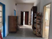 Appartamento in vendita di 190 m² in Piazza Aranci