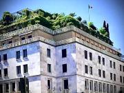 Appartamento in vendita di 190 m² in Piazza C.L.N 254