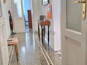 Appartamento in vendita di 190 m² in Piazza Camillo...