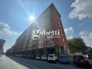 Appartamento in vendita di 190 m² in Piazza Carlo...