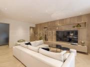 Appartamento in vendita di 190 m² in Piazza Corsica, 282