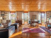 Appartamento in vendita di 190 m² in Piazza de Angeli...