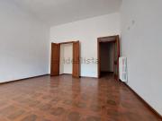 Appartamento in vendita di 190 m² in Piazza del Carmine