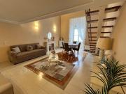Appartamento in vendita di 190 m² in Piazza del Lago, 2