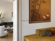 Appartamento in vendita di 190 m² in Piazza del Parlamento