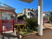 Appartamento in vendita di 190 m² in Piazza della...