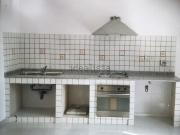 Appartamento in vendita di 190 m² in Piazza della...