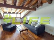 Appartamento in vendita di 190 m² in Piazza Ercole Bottani