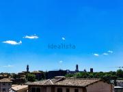 Appartamento in vendita di 190 m² in Piazza Giovanni...