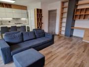 Appartamento in vendita di 190 m² in Piazza Giubileo