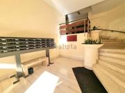 Appartamento in vendita di 190 m² in Piazza Giuseppe...