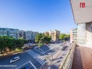 Appartamento in vendita di 190 m² in Piazza Leonardo Da...