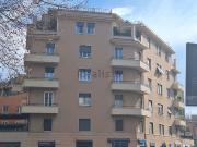 Appartamento in vendita di 190 m² in Piazza Mariano...