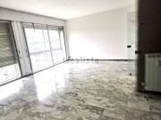 Appartamento in vendita di 190 m² in Piazza Martiri...