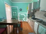 Appartamento in vendita di 190 m² in Piazza Orsini Felice 25