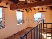 Appartamento in vendita di 190 m² in Piazza Plebiscito