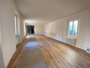 Appartamento in vendita di 190 m² in Piazza Sant&apos...