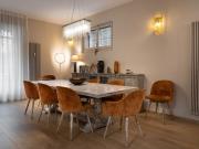 Appartamento in vendita di 190 m² in Piazzale del Poggio...