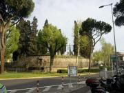 Appartamento in vendita di 190 m² in Piazzale Donatello,...