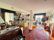 Appartamento in vendita di 190 m² in Piazzale Firenze