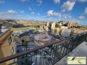 Appartamento in vendita di 190 m² in Salita madonna angeli