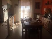 Appartamento in vendita di 190 m² in Strada della Bonifica