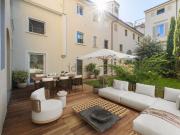 Appartamento in vendita di 190 m² in Strada della Chiesa