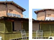 Appartamento in vendita di 190 m² in Strada di Mugnano