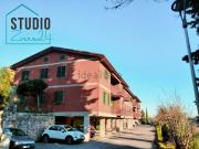 Appartamento in vendita di 190 m² in Strada Eugubina, 102 Appartamento in vendita di 190 m² in Strada Eugubina, 102