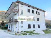 Appartamento in vendita di 190 m² in Strada Provinciale