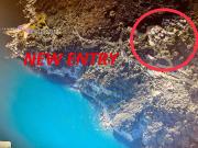 Appartamento in vendita di 190 m² in Strada Punta Bianca