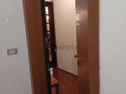 Appartamento in vendita di 190 m² in Strada San Faustino Appartamento in vendita di 190 m² in Strada San Faustino