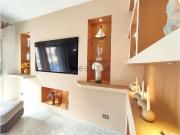 Appartamento in vendita di 190 m² in Strada Statale 113...