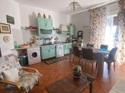 Appartamento in vendita di 190 m² in Strada Statale 7bis...