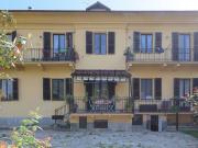 Appartamento in vendita di 190 m² in Strada Val Salice, 94