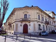 Appartamento in vendita di 190 m² in Via 20 Settembre, 2