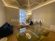 Appartamento in vendita di 190 m² in Via Abate Giacinto...